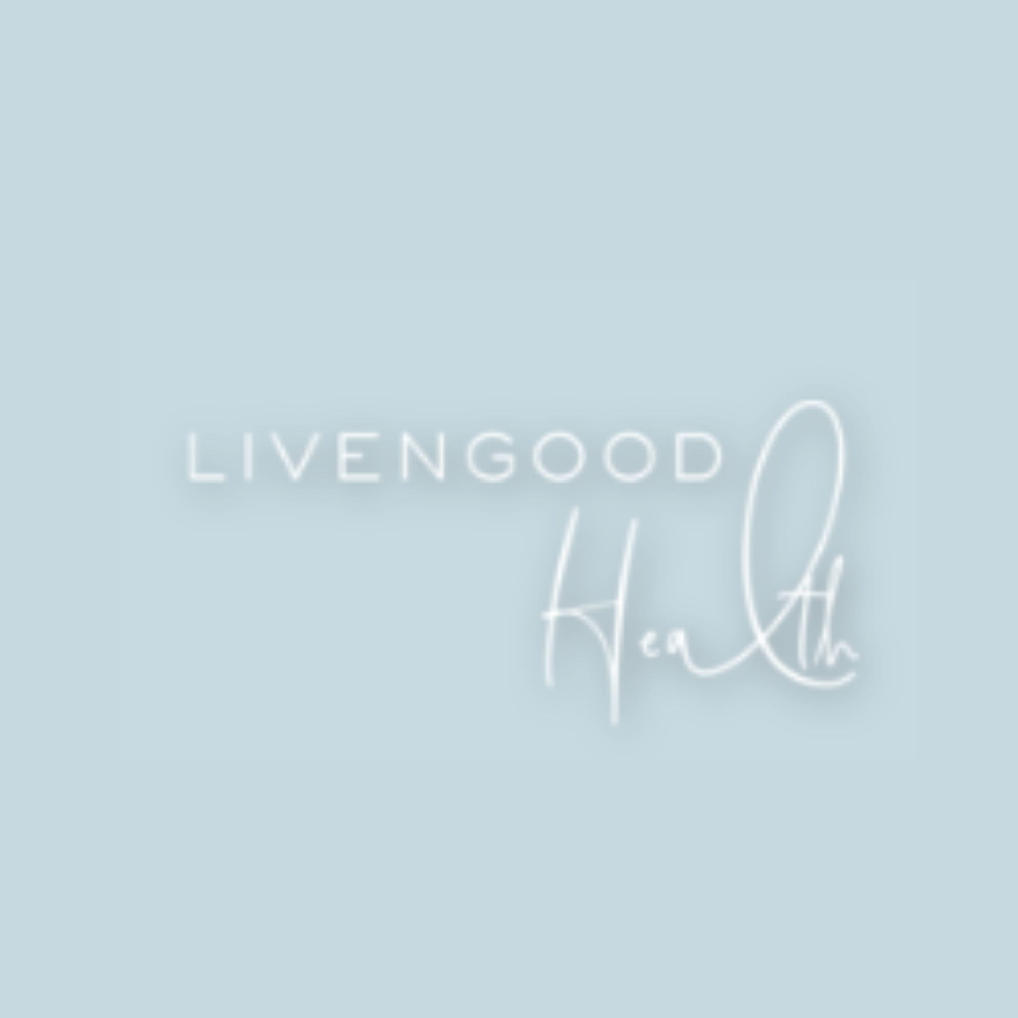 livengoodhealth